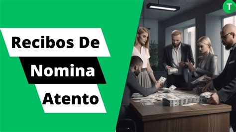 tu recibo atento|atento 24.